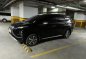 Selling Mitsubishi XPANDER 2018 Automatic Gasoline in Makati-6