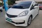 Selling 2nd Hand (Used) Honda Jazz 2012 in Toledo-2