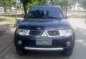 2nd Hand (Used) Mitsubishi Montero 2013 for sale in Mandaluyong-2