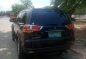 2nd Hand (Used) Mitsubishi Montero 2013 for sale in Mandaluyong-5