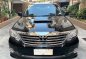 2nd Hand (Used) Toyota Fortuner 2015 Automatic Diesel for sale in Manila-0