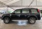 2nd Hand (Used) Ford Everest 2010 for sale in Makati-4