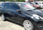 Sell 2nd Hand 2016 Honda Mobilio in Parañaque-2