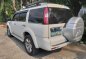 Selling 2nd Hand (Used) Ford Everest 2012 in Parañaque-2
