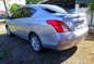 2014 Nissan Almera for sale in Cabuyao-5