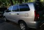 2nd Hand (Used) Toyota Innova 2006 for sale in Las Piñas-2