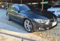 Bmw 420D 2017 Automatic Diesel for sale in Manila-2