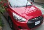 2nd Hand (Used) Hyundai Accent 2016 Manual Diesel for sale in Pasig-4