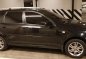 Sell 2nd Hand 2006 Chevrolet Optra Wagon in Taguig-2