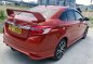 2nd Hand (Used) Toyota Vios 2016 for sale in Parañaque-3