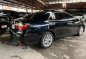 2nd Hand (Used) Toyota Camry 2015 for sale in Quezon City-2