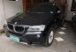 2nd Hand (Used) Bmw X3 2011 for sale in Quezon City-1
