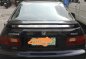 Selling 2nd Hand (Used) 1995 Honda Civic Automatic Gasoline in Manila-1