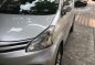 Selling 2nd Hand (Used) 2014 Toyota Avanza Automatic Gasoline in Biñan-1