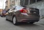 2nd Hand (Used) Honda City 2012 for sale-1