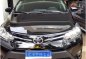 2nd Hand (Used) Toyota Vios 2014 Manual Gasoline for sale in Bacoor-0