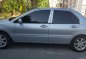 2nd Hand (Used) Mitsubishi Lancer 2010 for sale-3