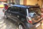 Toyota Wigo 2015 Automatic Diesel for sale in Malolos-0