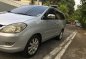 Selling 2nd Hand (Used) Toyota Innova 2005 in Marikina-4