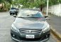  2nd Hand Suzuki Ciaz 2018 for sale-0