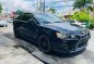 Selling 2nd Hand (Used) Mitsubishi Lancer Ex 2011 in Las Piñas-3