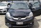 Sell 2nd Hand 2016 Honda Mobilio in Parañaque-3