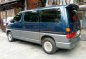 Selling 2nd Hand (Used) Toyota Granvia in Taguig-4