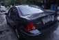 Selling Ford Lynx 2007 Automatic Gasoline in San Mateo-1
