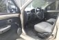 Sell 2nd Hand 2010 Toyota Avanza Manual Gasoline at 70000 in Cabanatuan-4