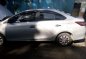 2nd 2016 Hand Toyota Vios for sale in San Mateo-2