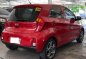 Selling 2nd Hand (Used) Kia Picanto 2015 Automatic Gasoline in Makati-5
