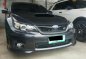 2nd Hand (Used) Subaru Wrx Sti 2013 for sale in Quezon City-0