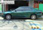 2nd Hand (Used) Mitsubishi Galant 1999 for sale in Mandaluyong-2