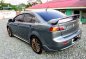 2nd Hand (Used) Mitsubishi Lancer ex 2014 for sale in Mandaluyong-2
