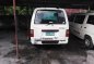 Selling 2nd Hand (Used) Nissan Urvan Van in Las Piñas-4