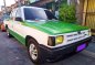 1991 Mazda B2200 for sale in General Trias-5