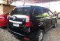 Selling 2nd Hand (Used) Toyota Avanza 2017 in Quezon City-0