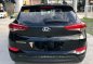 Selling 2nd Hand (Used) 2016 Hyundai Tucson in Parañaque-3