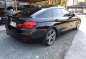 Bmw 420D 2017 Automatic Diesel for sale in Manila-1