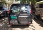 2nd Hand (Used) Ford Everest 2011 for sale in Quezon City-2