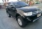 Selling 2nd Hand (Used) Mitsubishi Montero 2014 in Parañaque-1