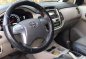 2013 Toyota Innova for sale in Antipolo-10