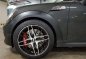 2nd Hand (Used) Mini Cooper S 2011 for sale in Manila-1