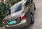 Selling 2nd Hand (Used) Toyota Vios 2013 in Quezon City-3