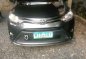 Selling 2nd Hand (Used) Toyota Vios 2013 in Pagsanjan-0