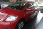 Selling Toyota Vios 2011 Automatic Gasoline in Quezon City-2