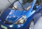 Selling Honda Jazz 2005 Manual Gasoline in Imus-0