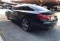 Bmw 420D 2017 Automatic Diesel for sale in Manila-0