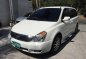  2nd Hand Kia Carnival 2013 at 81000 for sale in Pasig-1