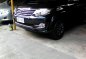 2016 Toyota Fortuner for sale in San Juan-0